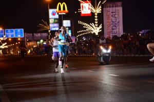 BIB: 
                            <button type="button" onclick="openModal(23218669)" class="btn btn-primary btn-sm float-right btn-popup" data-toggle="modal" data-target=".modal-high-quality">
                        <i class="fas fa-shopping-cart"></i> Add to Cart
                    </button>
                                            <button type="button" onclick="isThisMe(23218669, true)" class="btn btn-success btn-sm float-right btn-popup btn-isme hidden" data-toggle="tooltip" data-placement="bottom" title="นี่คือรูปของคุณใช่ไหม คลิกที่นี่เพื่อเอาเข้าอัลบั้ม">
                        <i class="fas fa-plus"></i> Add to album
                    </button>
                    <button type="button" onclick="isThisMe(23218669, false)" class="btn btn-warning btn-sm float-right btn-popup btn-isnotme hidden">
                        <i class="fas fa-ban"></i> Remove from album
                    </button>